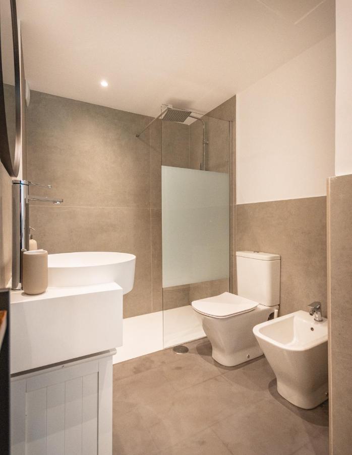 Apartment Puerto Banus Марбелья Экстерьер фото