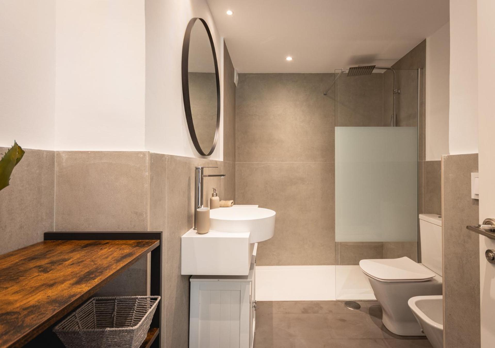 Apartment Puerto Banus Марбелья Экстерьер фото